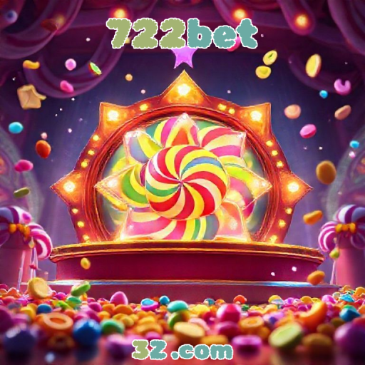 Eventos Incríveis na 722bet: Aposte e Vença!