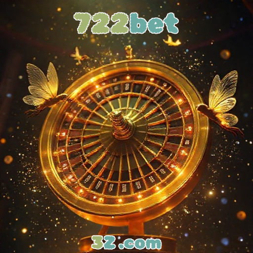 Experience Live: A Aposta no 722bet com Emoção