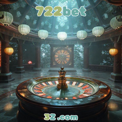 Pagamento no 722bet: Diversão e Segurança em Suas Apostas