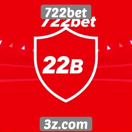 Estudo sobre a segurança das transações na 722bet