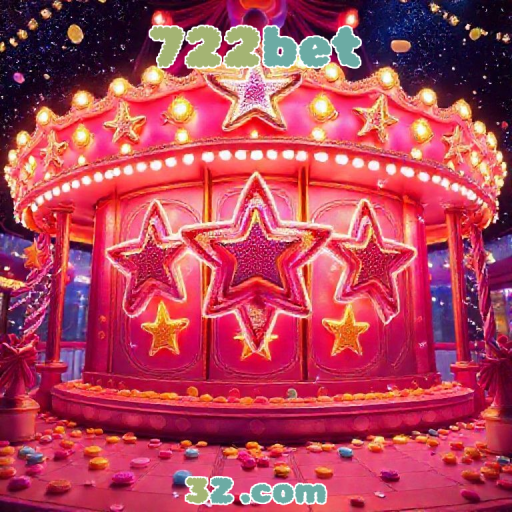 Atraentes recursos de signup no 722bet que encantam jogadores