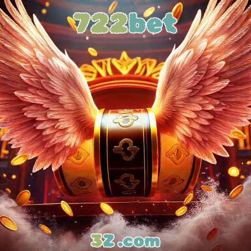 Aposte com Estilo: Esportes no 722bet Para Todos