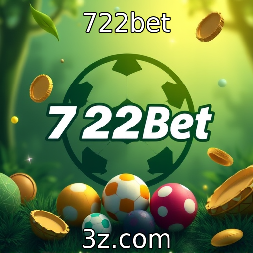 722bet - Desenvolvimento de jogos sustentáveis na indústria atual